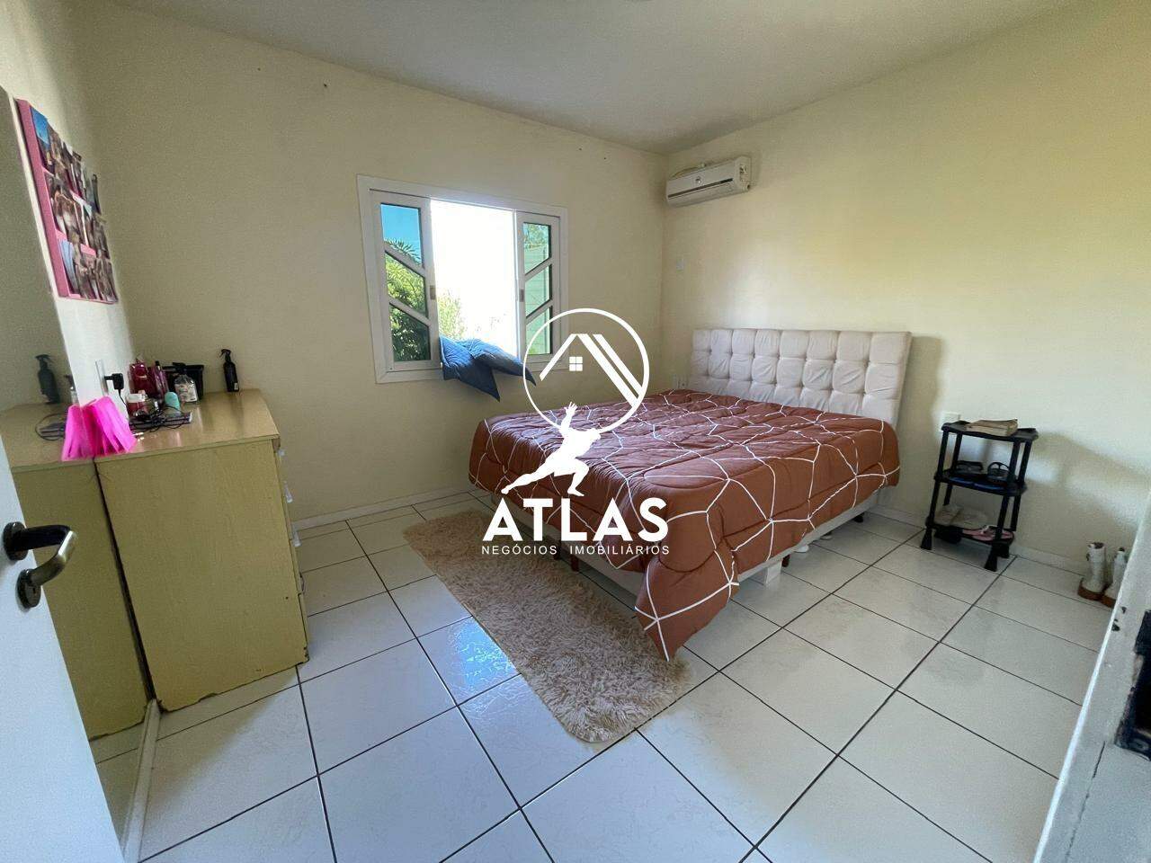Casa de 3 quartos, 118m² no bairro Limeira Baixa, em Brusque | Eu Corretor