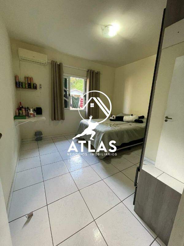 Casa de 3 quartos, 118m² no bairro Limeira Baixa, em Brusque | Eu Corretor
