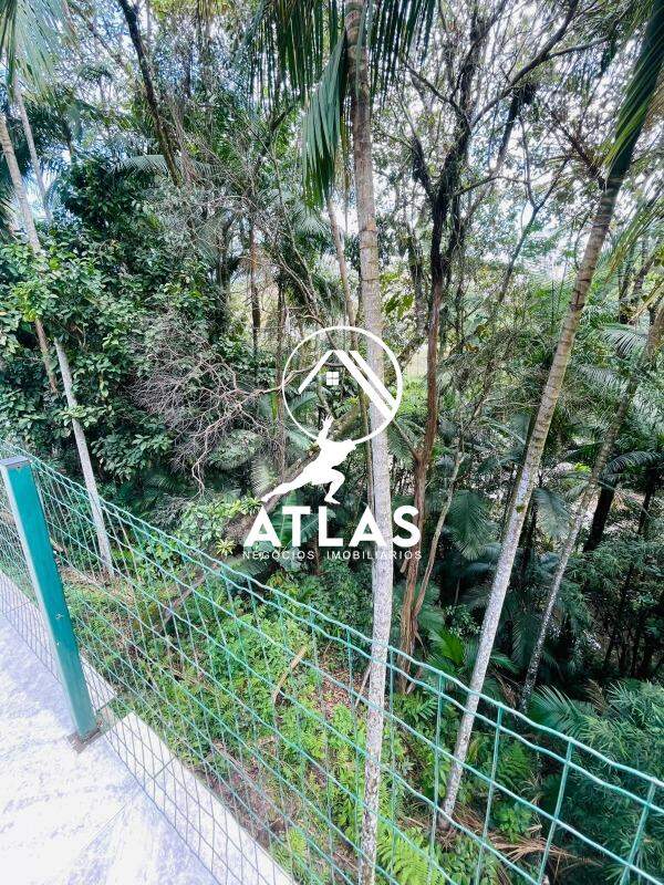 Casa de 2 quartos, 70m² no bairro Limeira Baixa, em Brusque | Eu Corretor