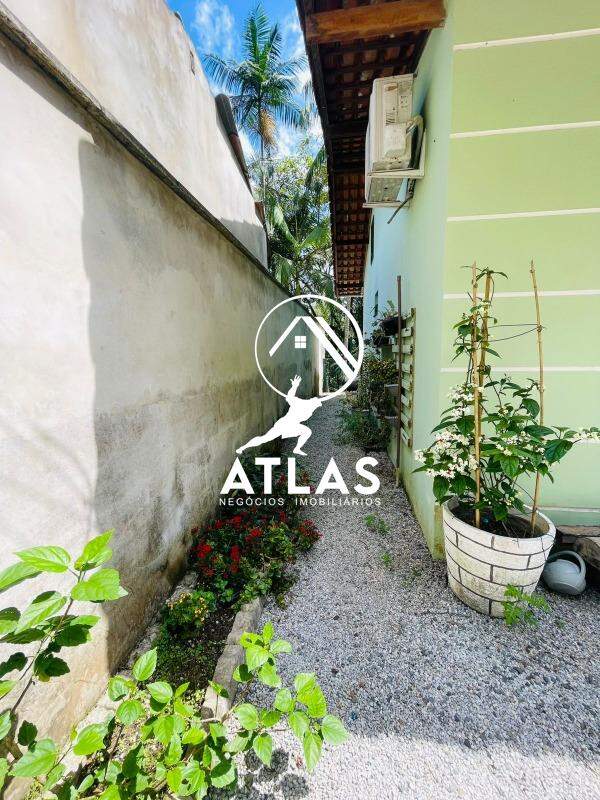 Casa de 2 quartos, 70m² no bairro Limeira Baixa, em Brusque | Eu Corretor