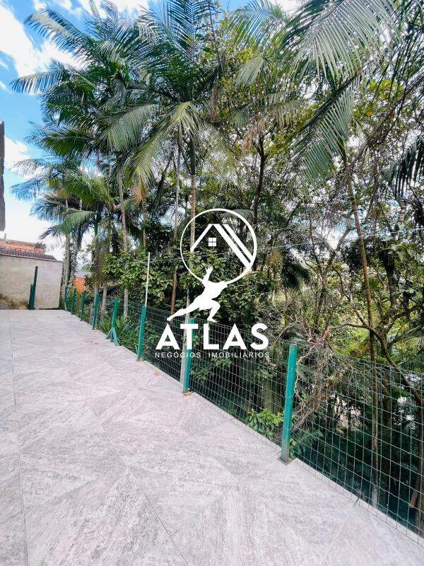 Casa de 2 quartos, 70m² no bairro Limeira Baixa, em Brusque | Eu Corretor