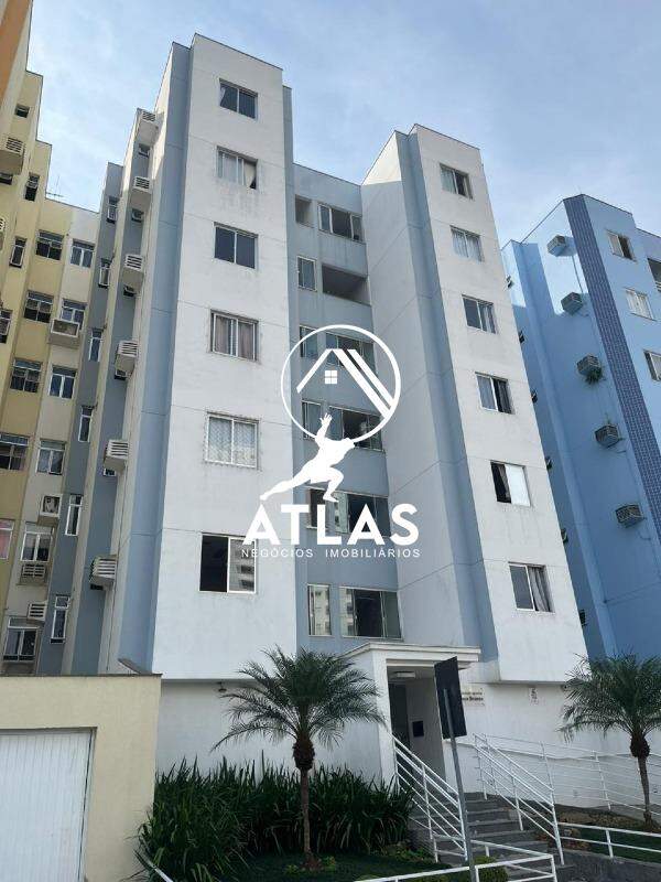 Apartamento de 2 quartos, 72m² no bairro Centro, em Brusque | Eu Corretor