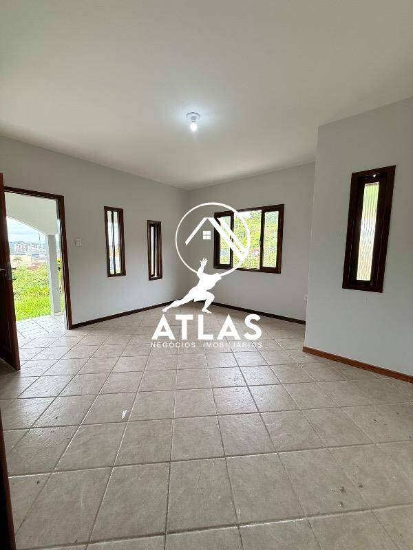 Casa de 149m² no bairro Nova Brasilia, em Brusque | Eu Corretor