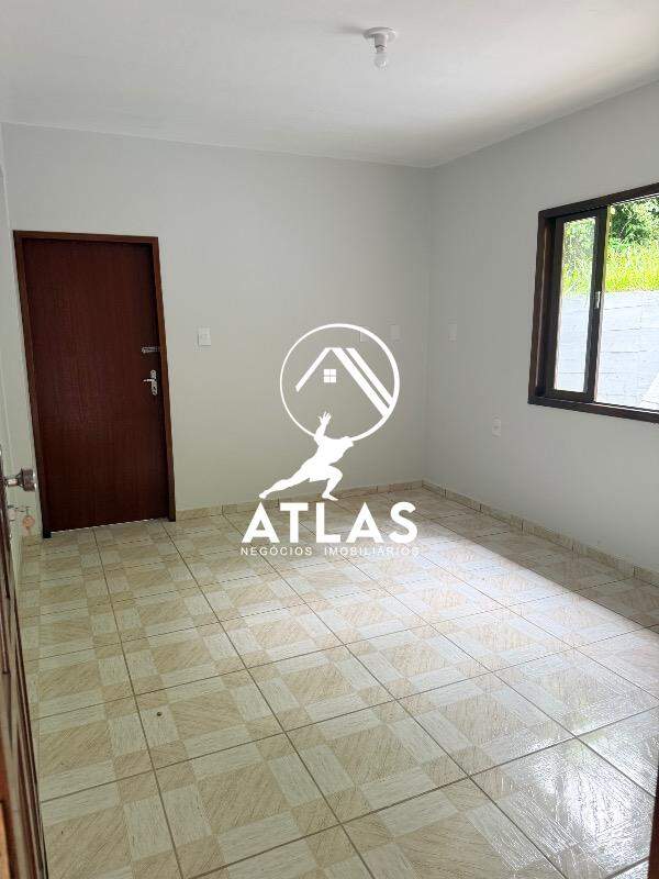 Casa de 149m² no bairro Nova Brasilia, em Brusque | Eu Corretor