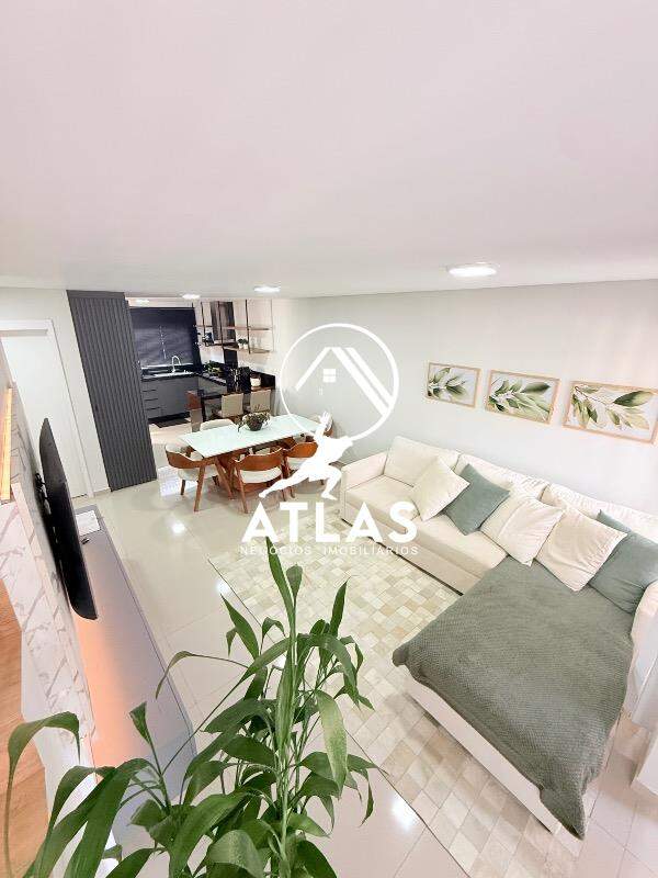 Casa de 2 quartos, 109m² no bairro Limeira Baixa, em Brusque | Eu Corretor