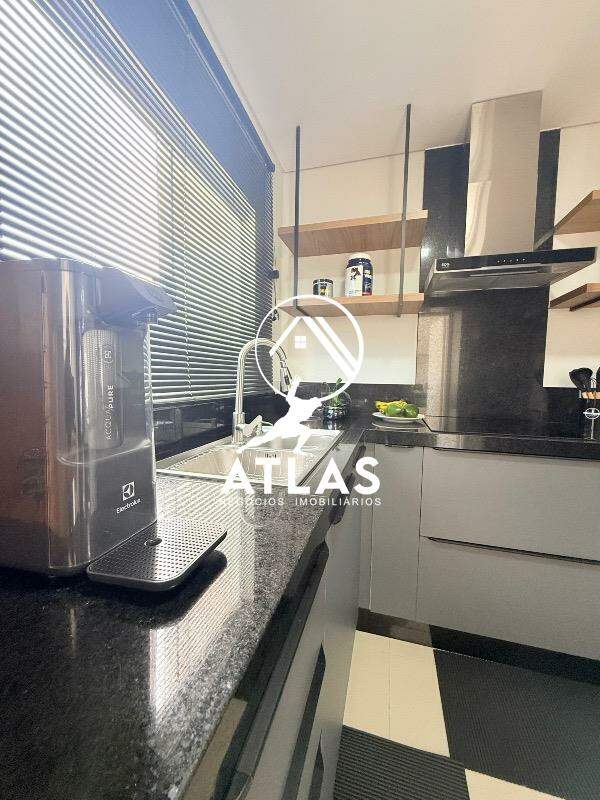 Casa de 2 quartos, 109m² no bairro Limeira Baixa, em Brusque | Eu Corretor
