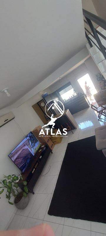 Casa de 2 quartos, 96m² no bairro Bateas, em Brusque | Eu Corretor