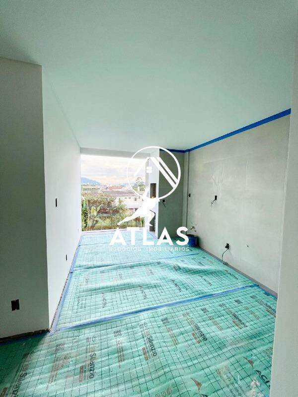 Apartamento de 2 quartos, 72m² no bairro São Luiz, em Brusque | Eu Corretor