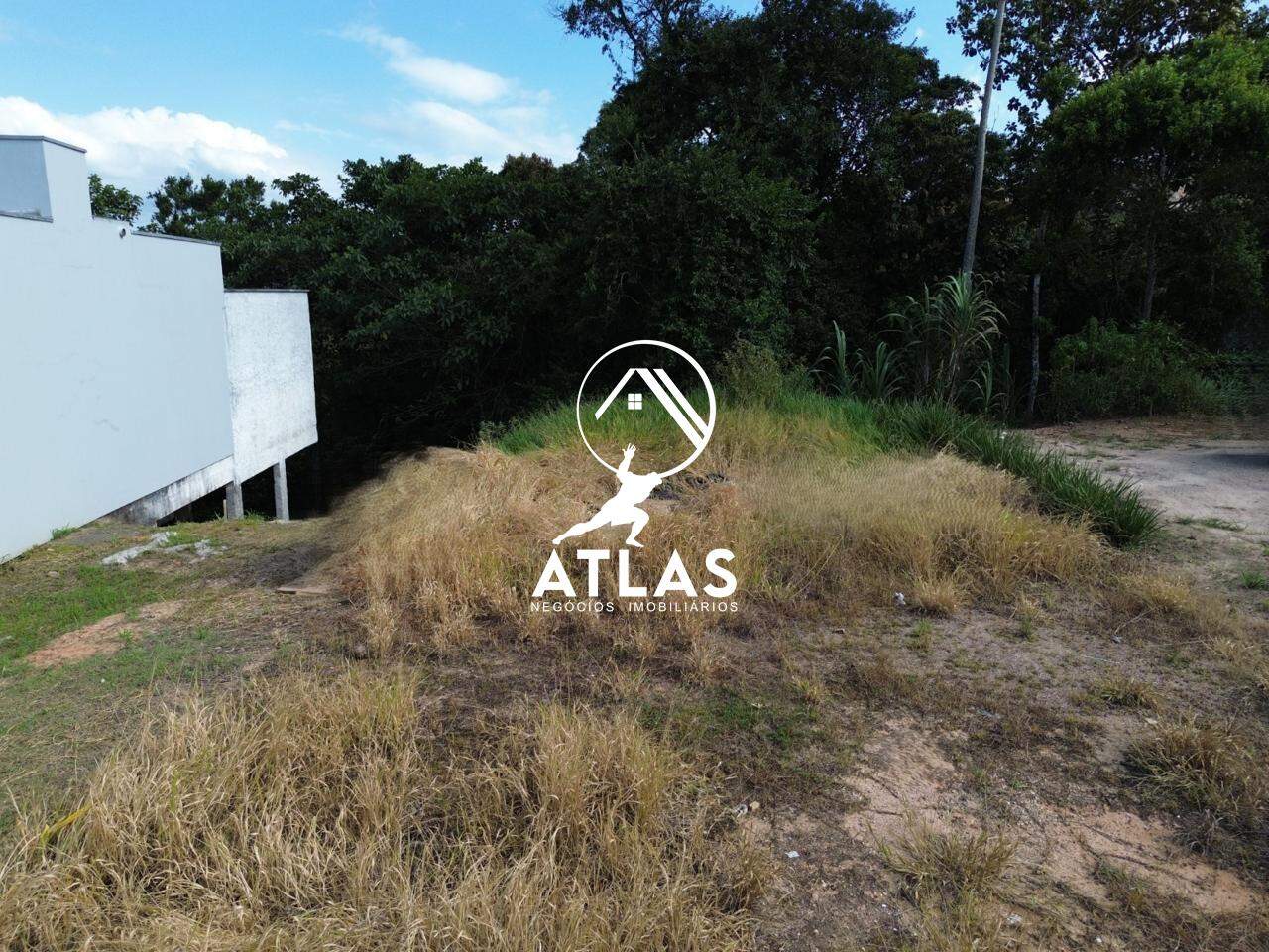 Lote/Terreno de 360m² no bairro Volta Grande, em Brusque | Eu Corretor