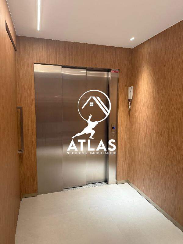 Apartamento de 2 quartos, 130m² no bairro São Luiz, em Brusque | Eu Corretor