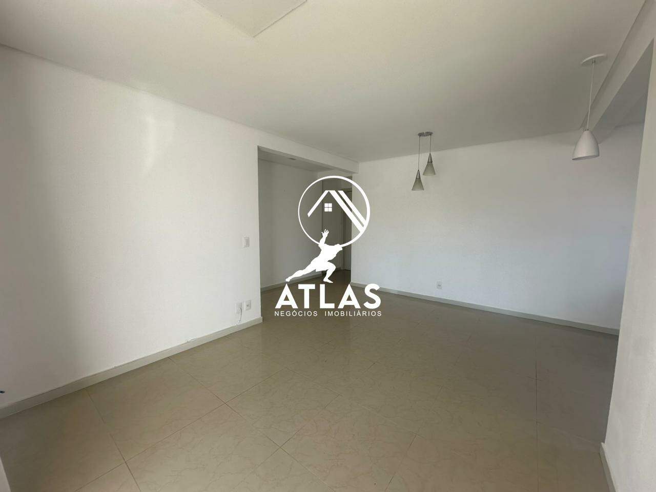 Apartamento de 2 quartos, 72m² no bairro São Luiz, em Brusque | Eu Corretor