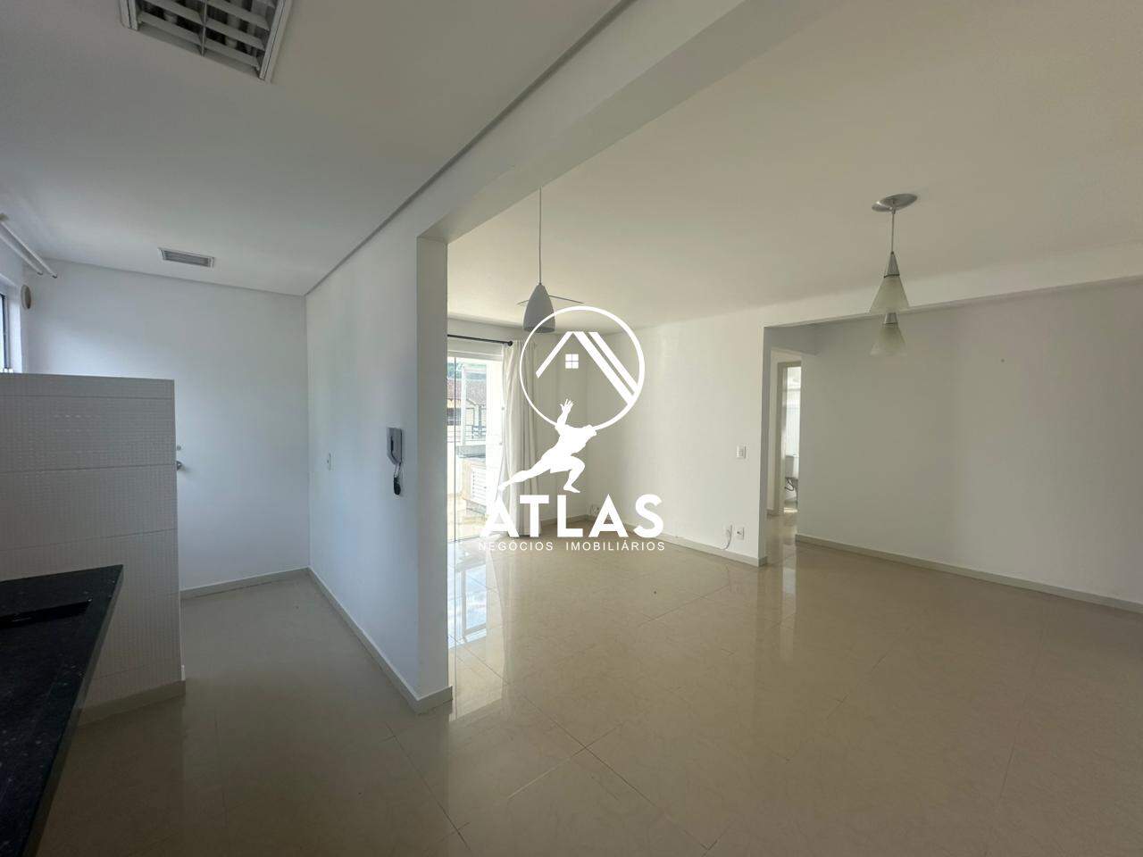 Apartamento de 2 quartos, 72m² no bairro São Luiz, em Brusque | Eu Corretor