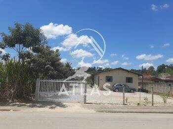 Lote/Terreno de 3193m² no bairro Limoeiro, em Brusque | Eu Corretor