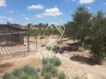 Lote/Terreno de 3193m² no bairro Limoeiro, em Brusque | Eu Corretor