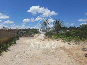 Lote/Terreno de 3193m² no bairro Limoeiro, em Brusque | Eu Corretor