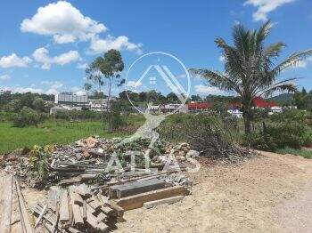 Lote/Terreno de 3193m² no bairro Limoeiro, em Brusque | Eu Corretor