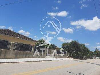 Lote/Terreno de 3193m² no bairro Limoeiro, em Brusque | Eu Corretor