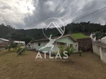 Lote/Terreno de 70169m² no bairro Primeiro de Maio, em Brusque | Eu Corretor