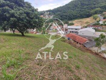 Lote/Terreno de 70169m² no bairro Primeiro de Maio, em Brusque | Eu Corretor