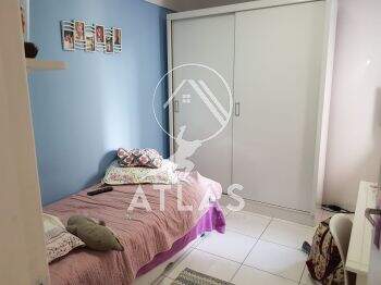 Apartamento de 3 quartos, 115m² no bairro Centro I, em Brusque | Eu Corretor