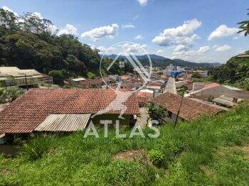 Lote/Terreno de 3469m² no bairro Santa Rita, em Brusque | Eu Corretor