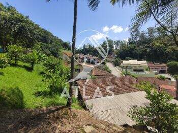 Lote/Terreno de 3469m² no bairro Santa Rita, em Brusque | Eu Corretor