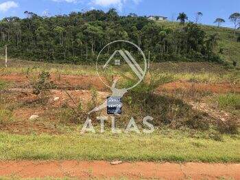 Lote/Terreno de 260m² no bairro São João, em Brusque | Eu Corretor