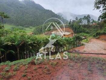 Fazenda/Sítios/Chácaras de 20000m² no bairro Não informado, em Nova Trento | Eu Corretor