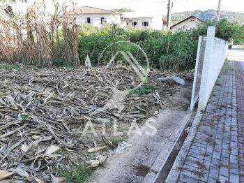 Lote/Terreno de 340m² no bairro Rio Branco, em Brusque | Eu Corretor