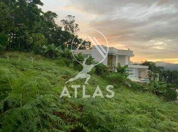 Lote/Terreno de 486m² no bairro Souza Cruz, em Brusque | Eu Corretor