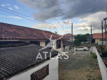 Lote/Terreno de 470m² no bairro Jardim Maluche, em Brusque | Eu Corretor