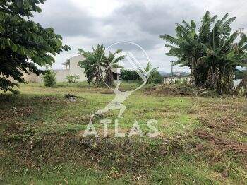 Lote/Terreno de 450m² no bairro Souza Cruz, em Brusque | Eu Corretor