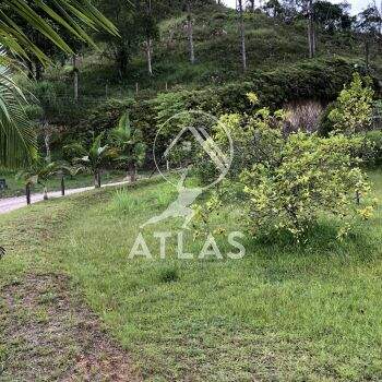 Lote/Terreno no bairro Centro, em Guabiruba | Eu Corretor