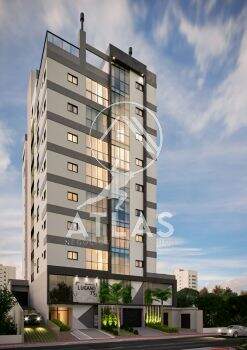 Apartamento de 182m² no bairro Não informado, em Brusque | Eu Corretor