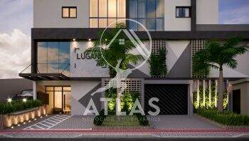 Apartamento de 182m² no bairro Não informado, em Brusque | Eu Corretor