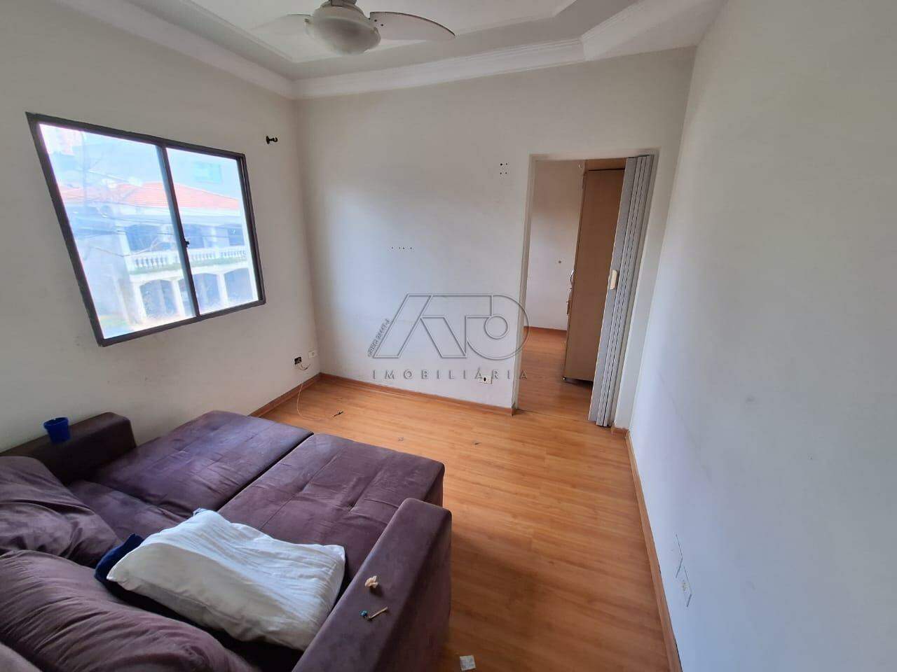 Cidade Alta, PIRACICABA