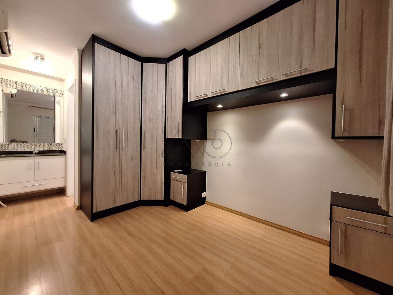 Apartamento para aluguel no DOIS CORREGOS: 23