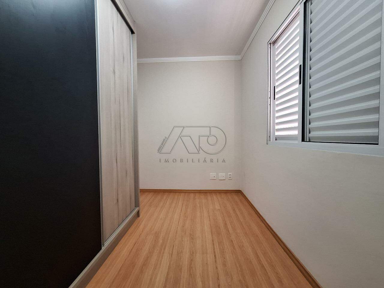 Apartamento para aluguel no DOIS CORREGOS: 16