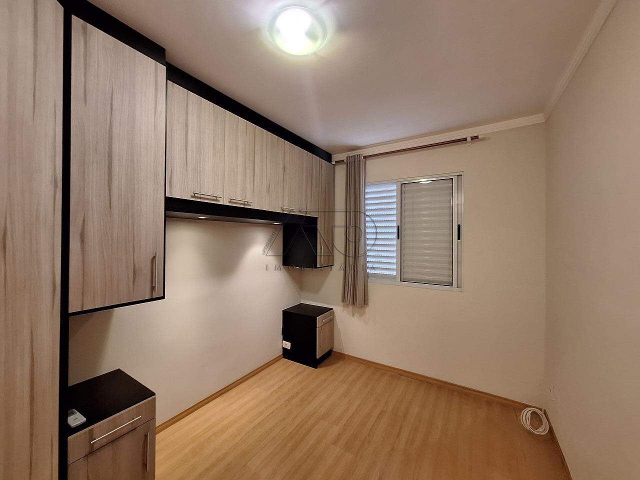 Apartamento para aluguel no DOIS CORREGOS: 22