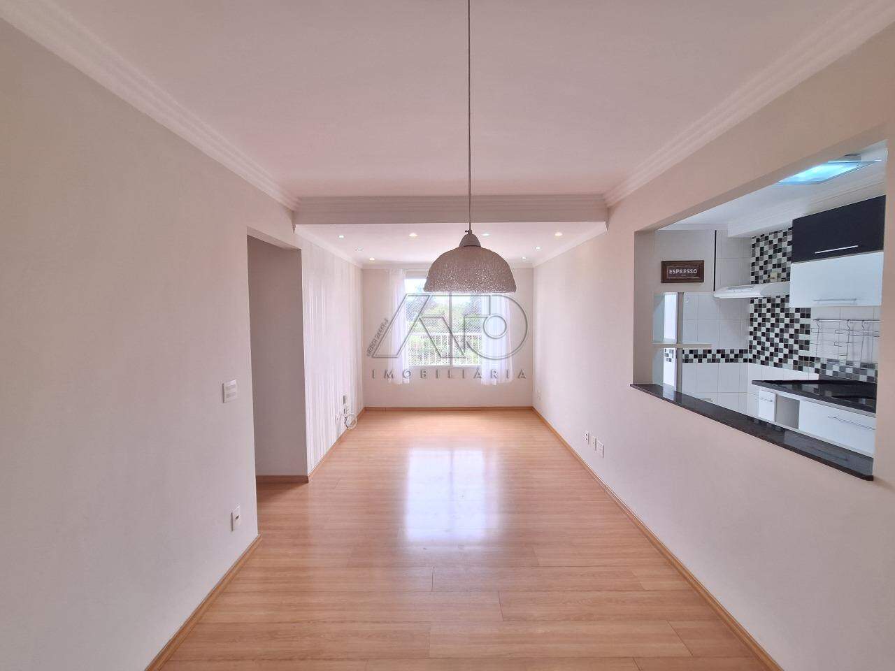 Apartamento para aluguel no DOIS CORREGOS: 9