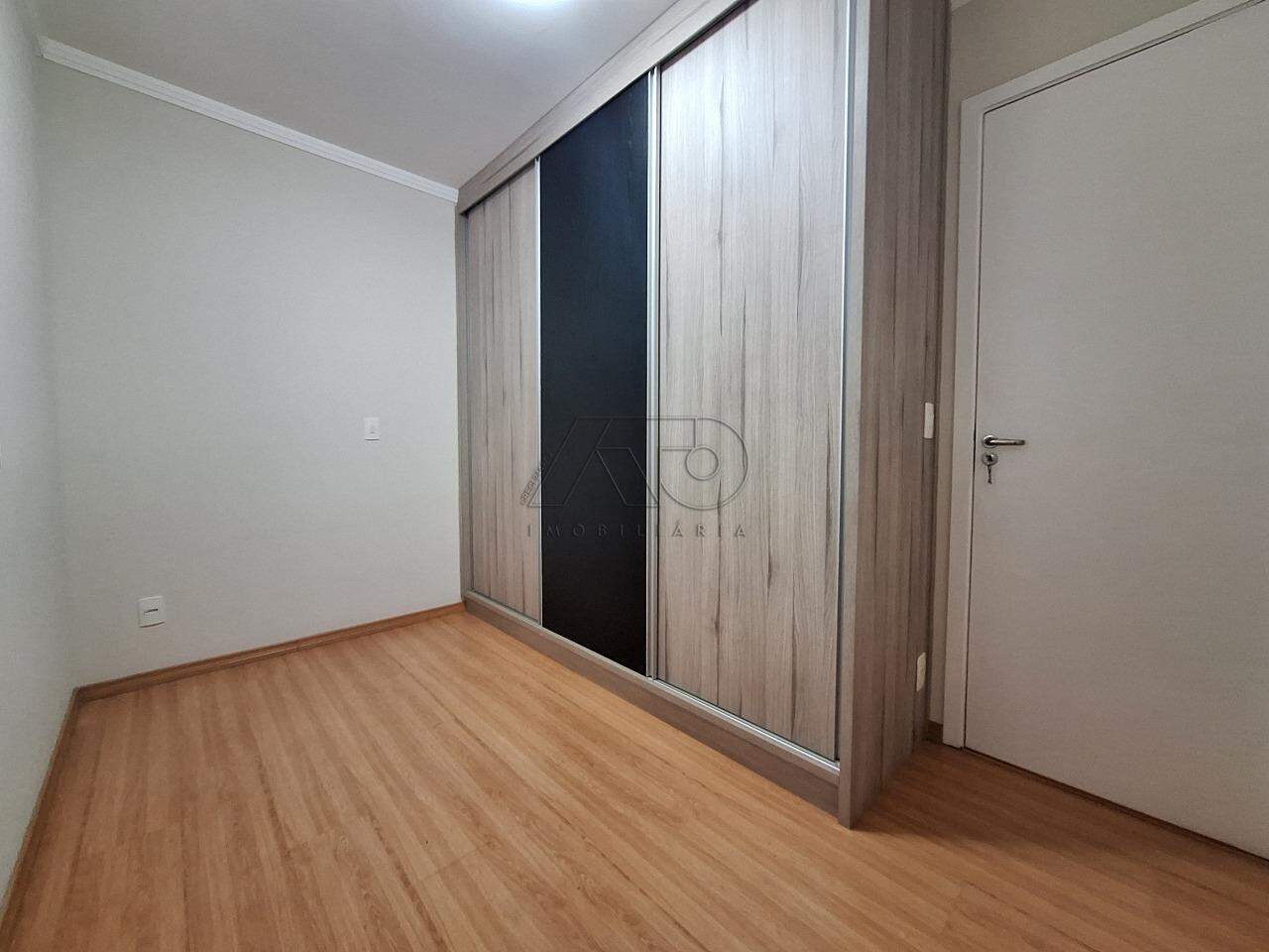 Apartamento para aluguel no DOIS CORREGOS: 15