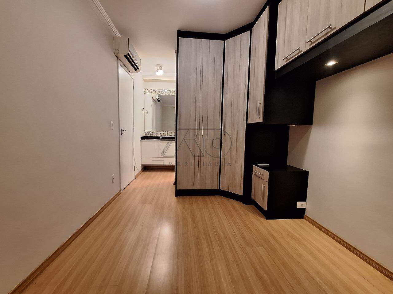 Apartamento para aluguel no DOIS CORREGOS: 25