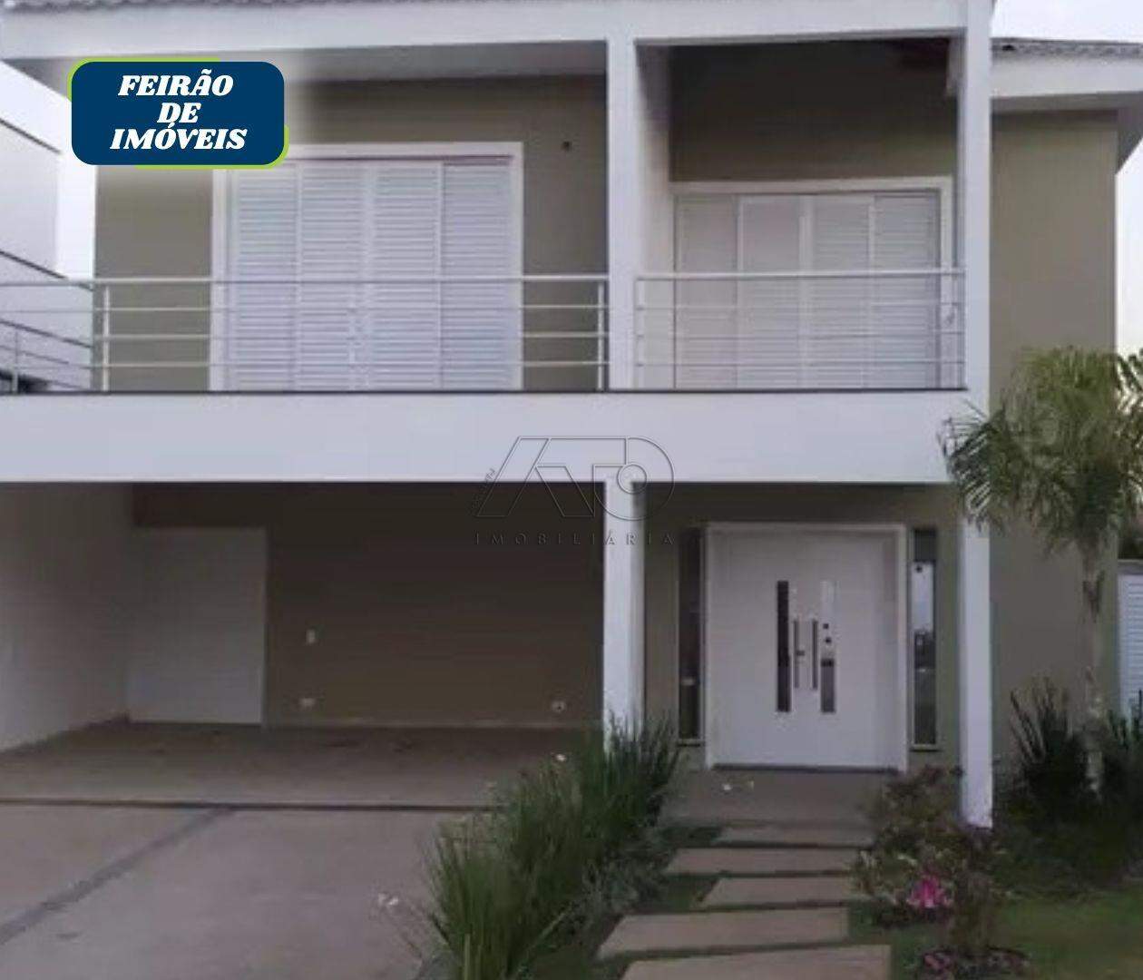 Loteamento Residencial Reserva do Engenho, PIRACICABA
