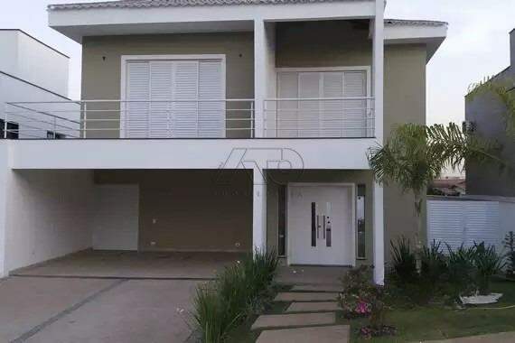 Loteamento Residencial Reserva do Engenho, PIRACICABA