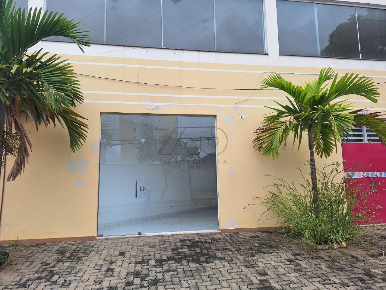 NOVA AMERICA, PIRACICABA