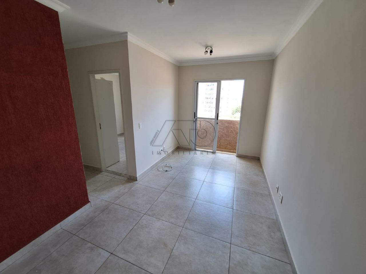 NOVA AMERICA, PIRACICABA NOVA AMERICA, PIRACICABA