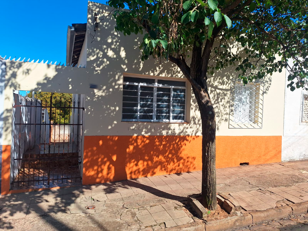 ALTO, PIRACICABA