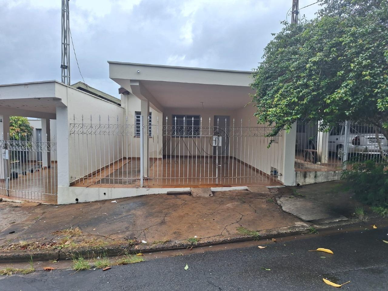 Jardim Algodoal, PIRACICABA