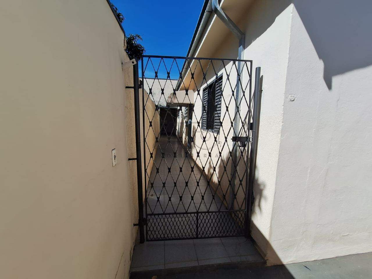 Jardim Algodoal, PIRACICABA