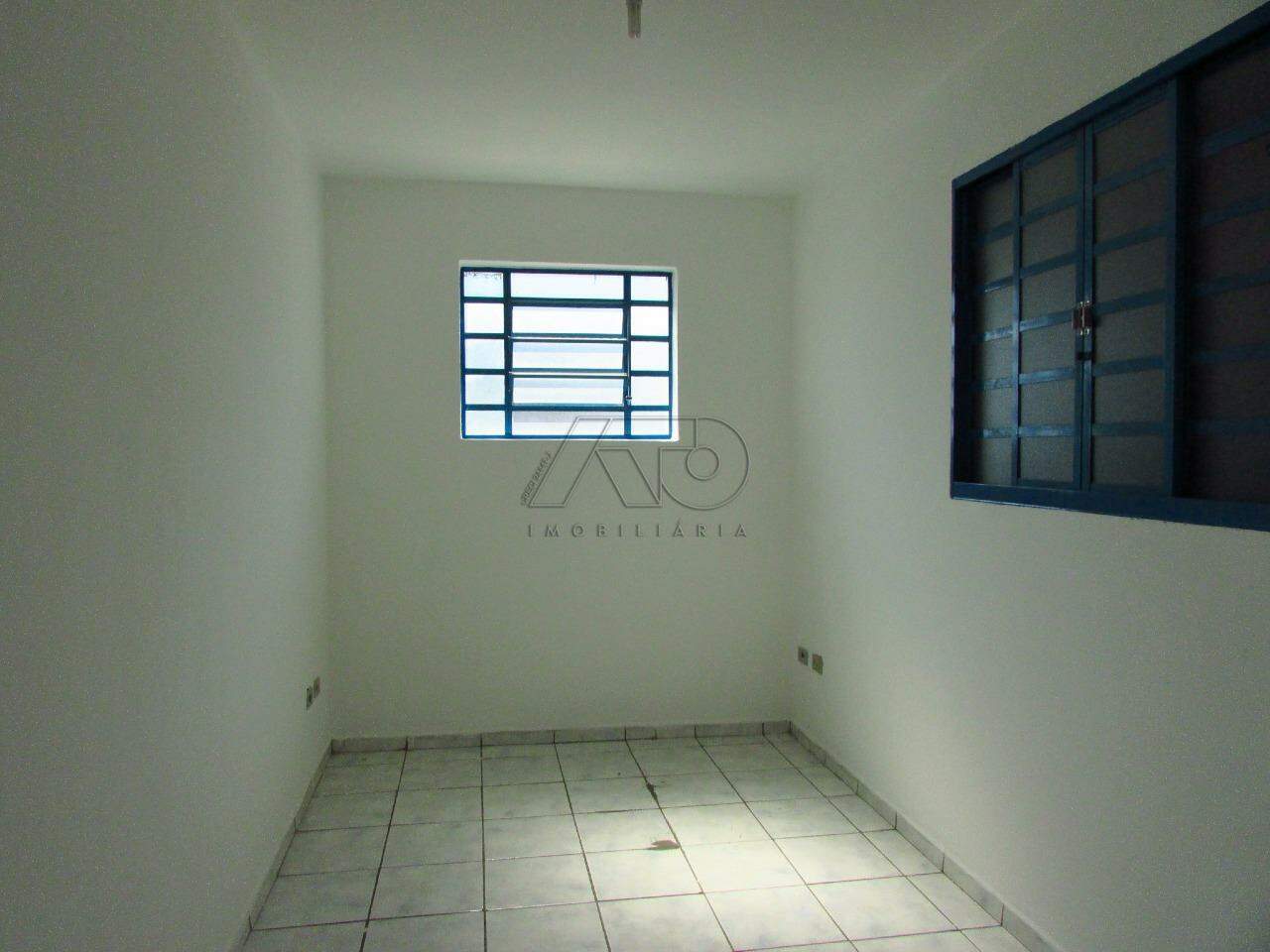 Barracão para aluguel no Vila Pacaembu: 